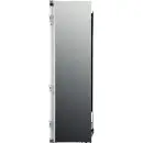 Whirlpool ARG 180702 - фото 8